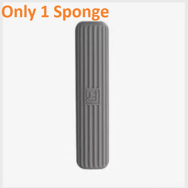Multi-Surface Mini Mop Cleaner