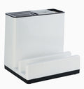Modern Kitchen Storage Organizer