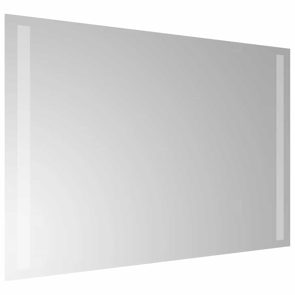 LED luxurious bathroom mirror