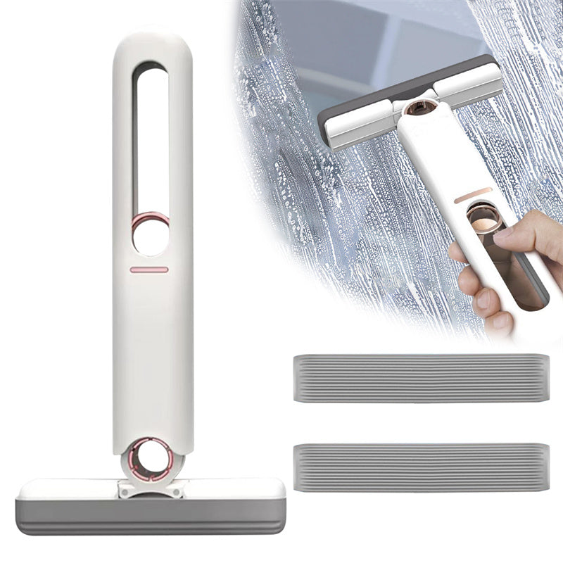 Multi-Surface Mini Mop Cleaner