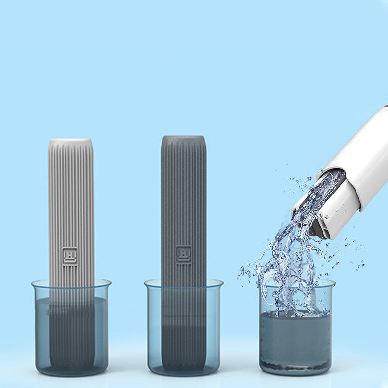 Multi-Surface Mini Mop Cleaner