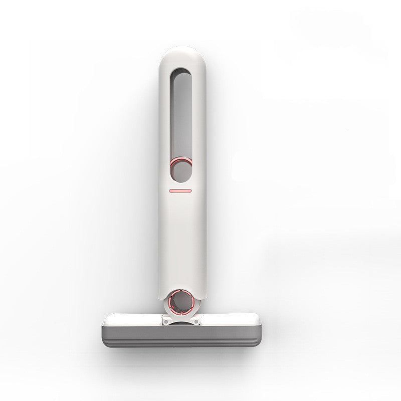 Multi-Surface Mini Mop Cleaner
