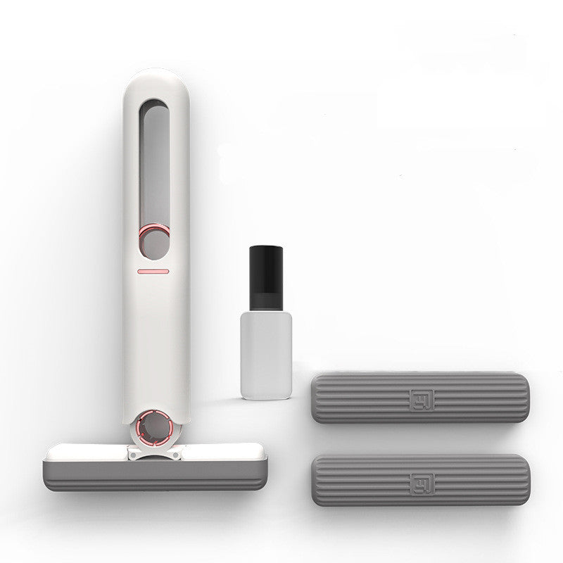 Multi-Surface Mini Mop Cleaner