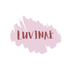 Luvinae - Home