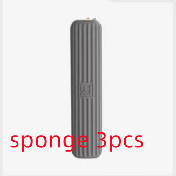 Multi-Surface Mini Mop Cleaner