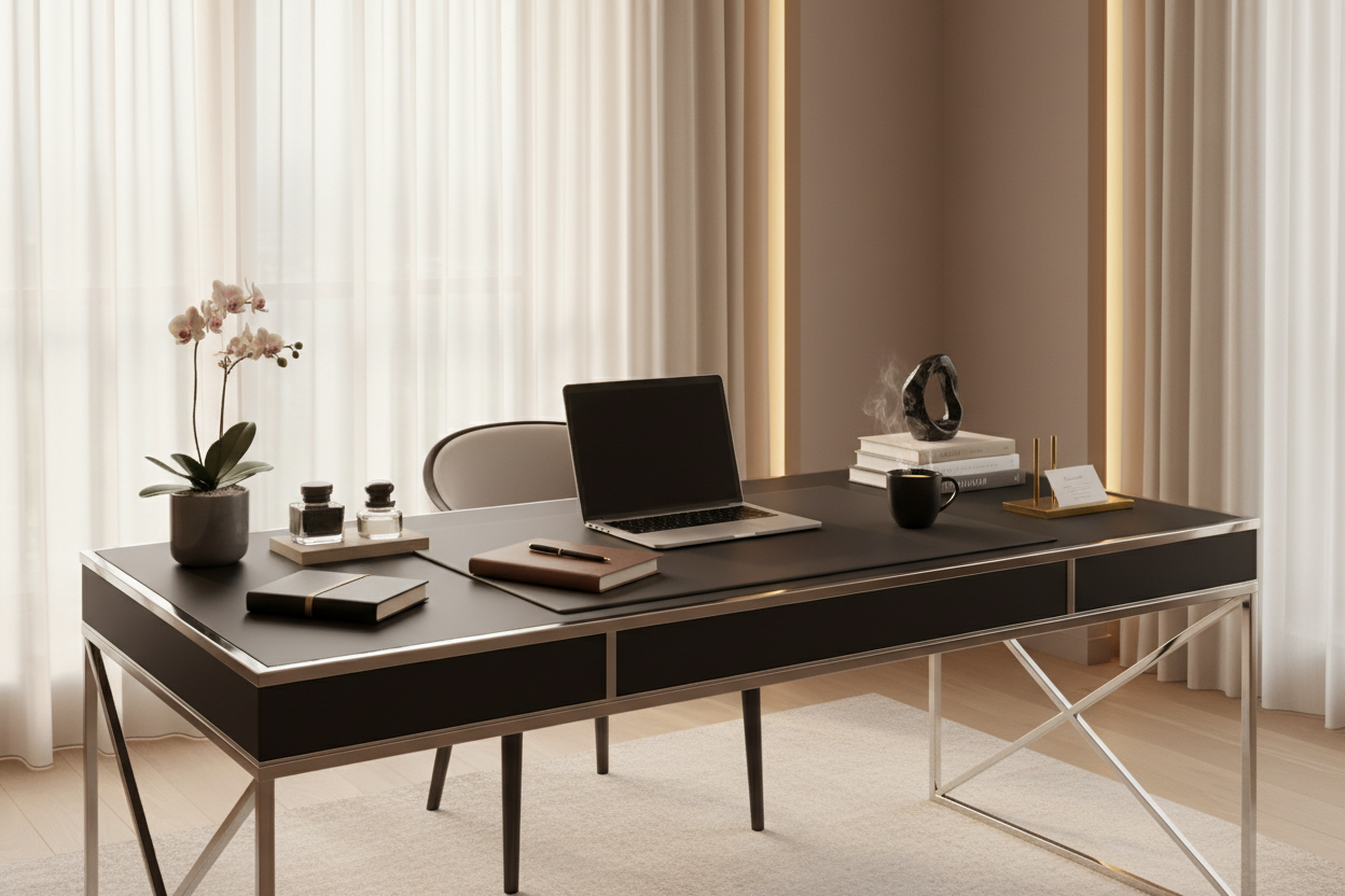Workspace